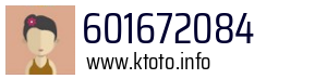 601672084