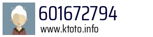 601672794