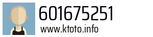 601675251