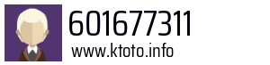 601677311