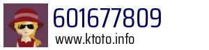601677809