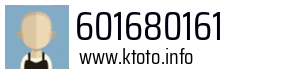 601680161