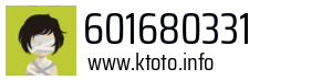 601680331