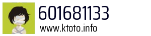 601681133