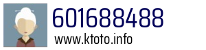 601688488