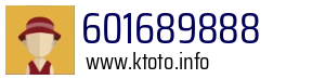601689888
