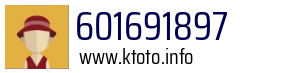 601691897