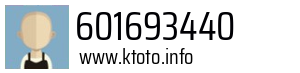 601693440