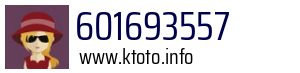 601693557