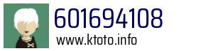 601694108