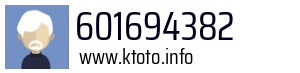 601694382