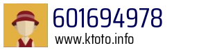 601694978