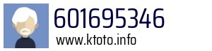 601695346