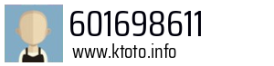 601698611