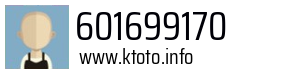 601699170