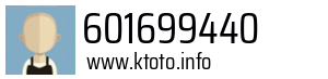 601699440
