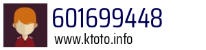 601699448