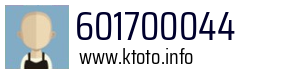 601700044