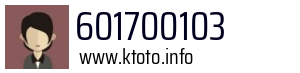 601700103