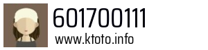 601700111