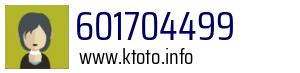 601704499