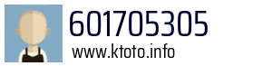 601705305
