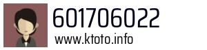 601706022