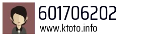 601706202