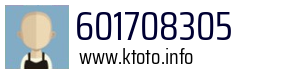 601708305
