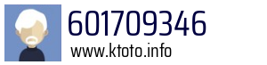 601709346