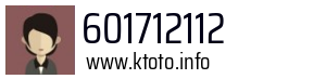 601712112