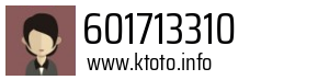601713310