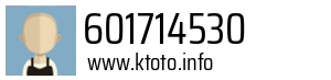 601714530