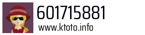 601715881