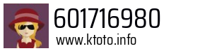 601716980
