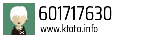 601717630