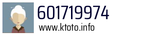 601719974