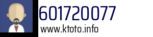 601720077