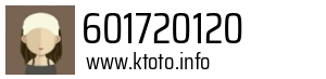 601720120