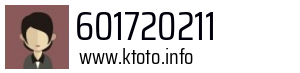 601720211