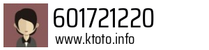 601721220
