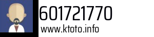 601721770
