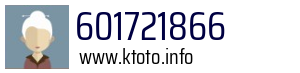 601721866