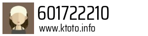 601722210