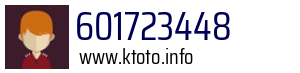 601723448