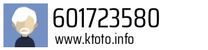 601723580