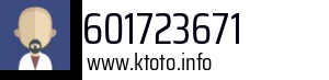601723671