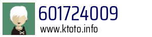 601724009