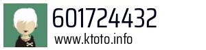 601724432