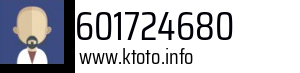 601724680